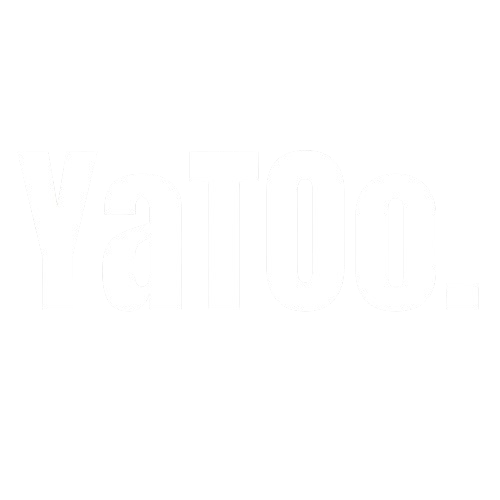 yatoo